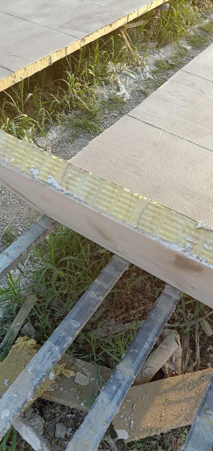 �ֹ�ɰ�{�r�ޏͺϰ�