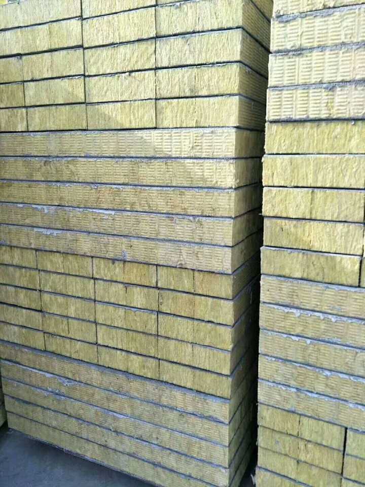 �ֹ�ɰ�{�r�ޏͺϰ�