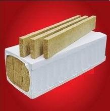 �r�޷�����x��